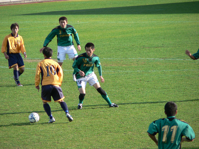 20151213A2_24.jpg